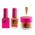 Nitro Candy Trio #22, 3pc Bundle