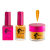 Nitro Candy Trio #23, 3pc Bundle