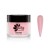 Nitro Dip Powder Dark Pink, 2oz