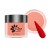 Nitro Core Dip Powder #2, 2oz