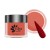 Nitro Core Dip Powder #3, 2oz