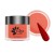 Nitro Core Dip Powder #4, 2oz