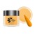 Nitro Core Dip Powder #5, 2oz