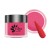 Nitro Core Dip Powder #6, 2oz