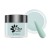 Nitro Core Dip Powder #8, 2oz