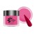 Nitro Core Dip Powder #9, 2oz