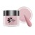 Nitro Core Dip Powder #11, 2oz