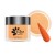 Nitro Core Dip Powder #13, 2oz