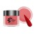 Nitro Core Dip Powder #15, 2oz