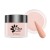 Nitro Core Dip Powder #16, 2oz