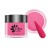 Nitro Core Dip Powder #17, 2oz