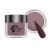 Nitro Core Dip Powder #18, 2oz