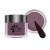 Nitro Core Dip Powder #23, 2oz