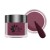 Nitro Core Dip Powder #25, 2oz