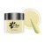 Nitro Core Dip Powder #26, 2oz
