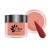 Nitro Core Dip Powder #27, 2oz