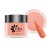Nitro Core Dip Powder #29, 2oz