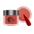 Nitro Core Dip Powder #31, 2oz