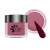 Nitro Core Dip Powder #32, 2oz