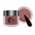 Nitro Core Dip Powder #33, 2oz