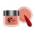 Nitro Core Dip Powder #34, 2oz