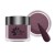 Nitro Core Dip Powder #35, 2oz