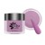 Nitro Core Dip Powder #37, 2oz