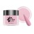Nitro Core Dip Powder #39, 2oz