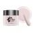 Nitro Core Dip Powder #40, 2oz
