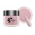 Nitro Core Dip Powder #41, 2oz