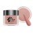 Nitro Core Dip Powder #43, 2oz