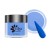 Nitro Core Dip Powder #45, 2oz