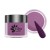 Nitro Core Dip Powder #46, 2oz