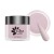 Nitro Core Dip Powder #47, 2oz