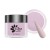 Nitro Core Dip Powder #48, 2oz