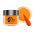 Nitro Core Dip Powder #52, 2oz
