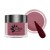 Nitro Core Dip Powder #54, 2oz