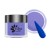 Nitro Core Dip Powder #55, 2oz