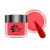 Nitro Core Dip Powder #56, 2oz