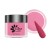 Nitro Core Dip Powder #58, 2oz