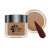 Nitro Core Dip Powder #60, 2oz
