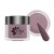 Nitro Core Dip Powder #61, 2oz