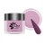 Nitro Core Dip Powder #62, 2oz