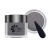 Nitro Core Dip Powder #63, 2oz
