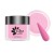 Nitro Core Dip Powder #64, 2oz