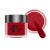 Nitro Core Dip Powder #67, 2oz