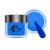 Nitro Core Dip Powder #69, 2oz