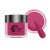 Nitro Core Dip Powder #71, 2oz