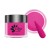 Nitro Core Dip Powder #72, 2oz