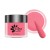 Nitro Core Dip Powder #73, 2oz